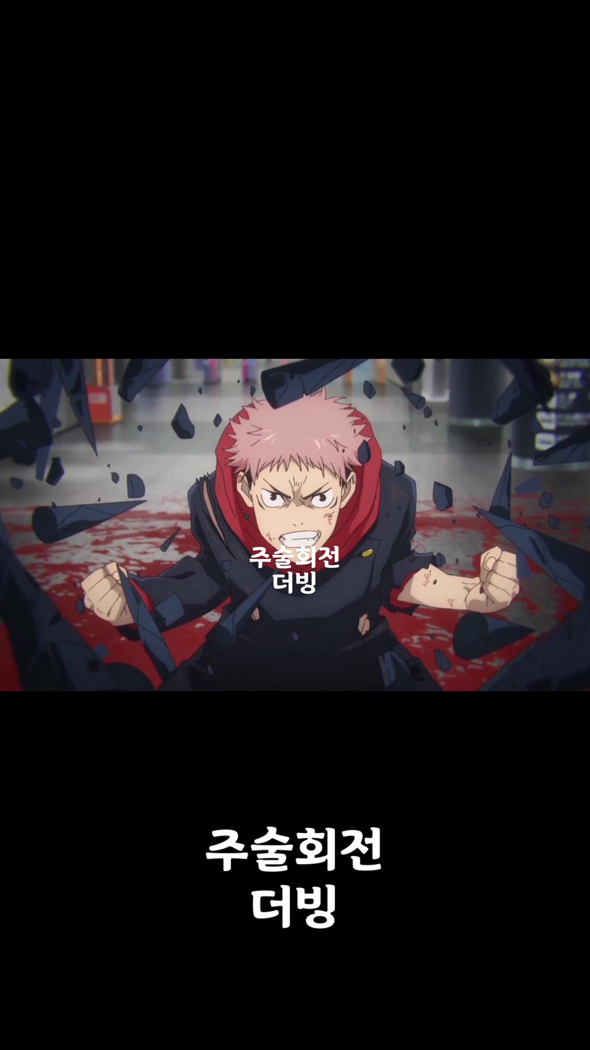 @글리민 gleamin
