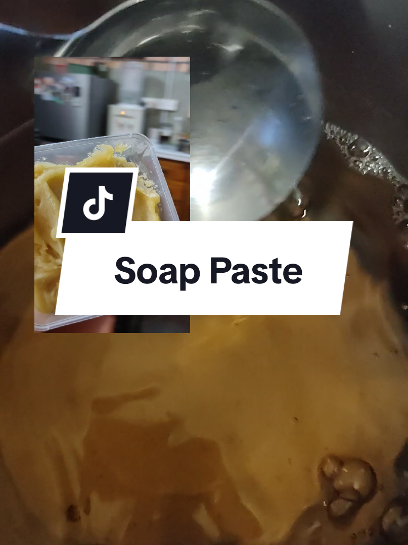 @Soapcation Crafters