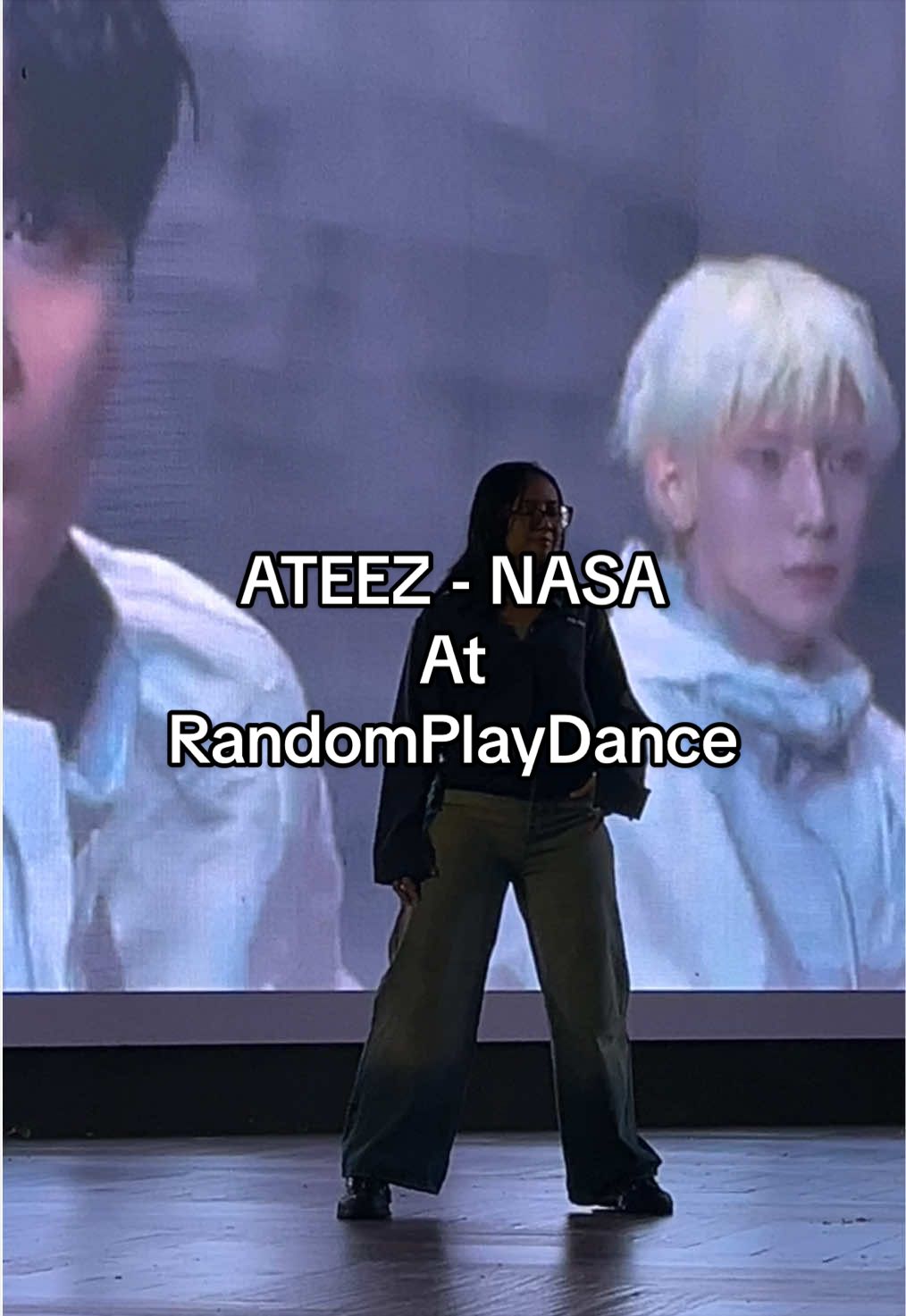 @pika