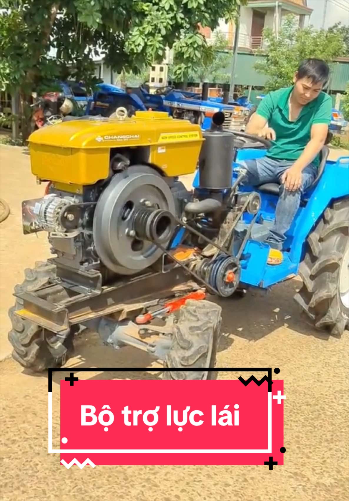 @Phụ kiện thuỷ lực Geximco