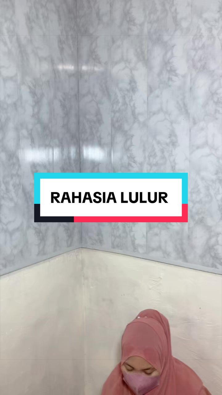 @Pakwahab_arekarek_bangil