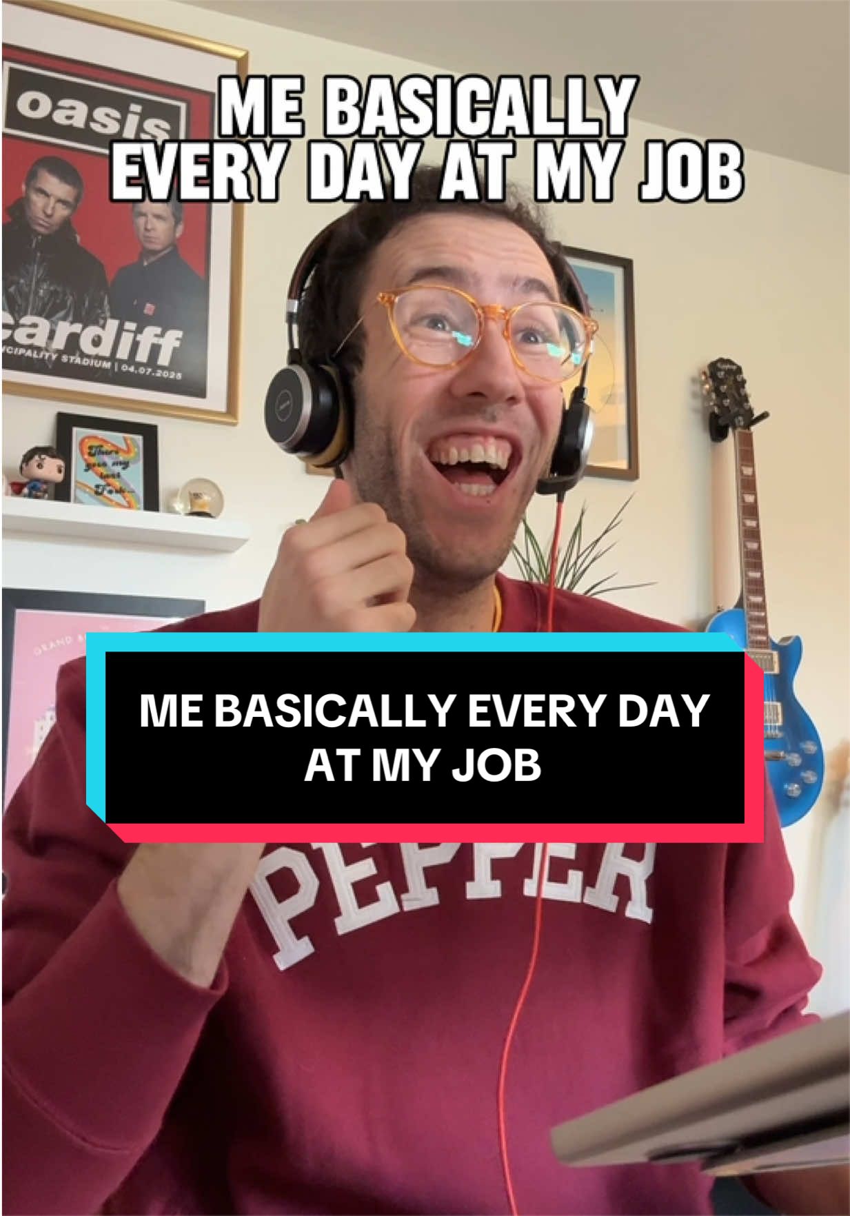 @Farbsy
