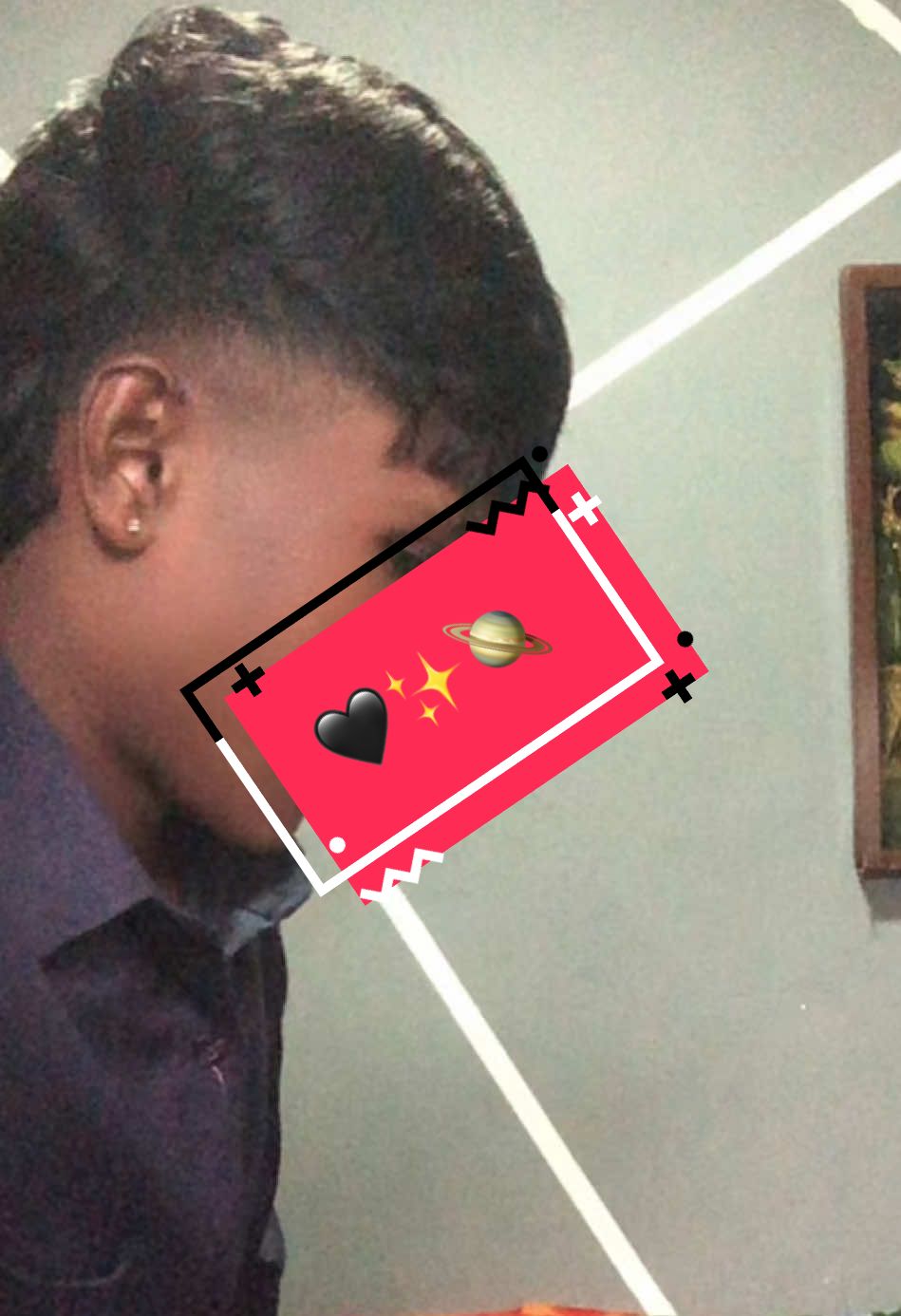 @đđđŒđżđ đžđđ»đŽđđâ€ïž