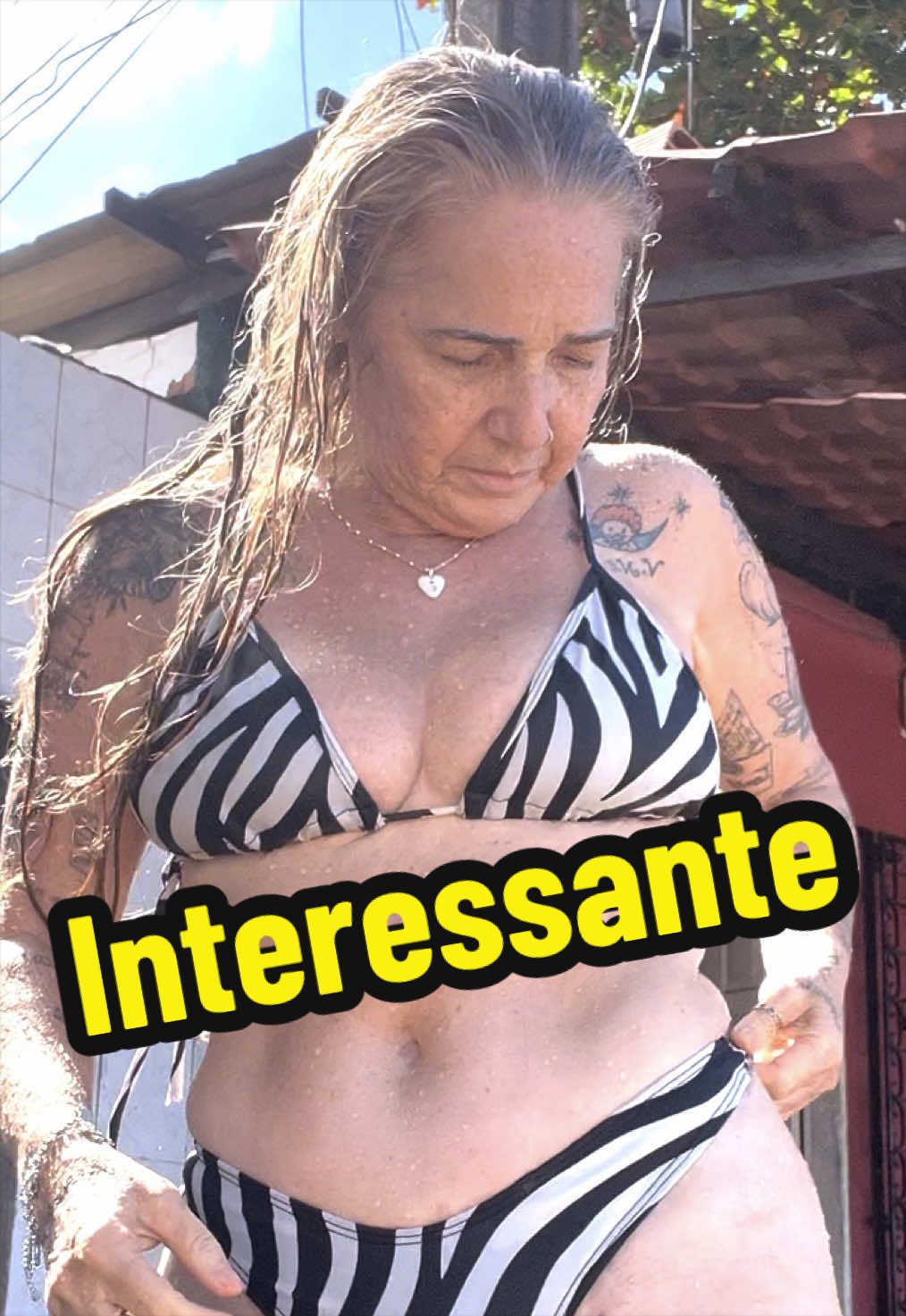@CLCRomano