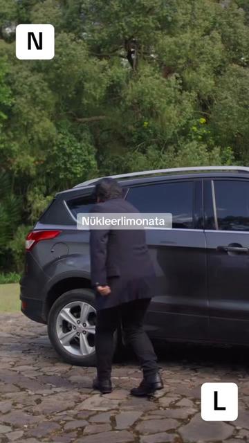 @Nükleerlimonata
