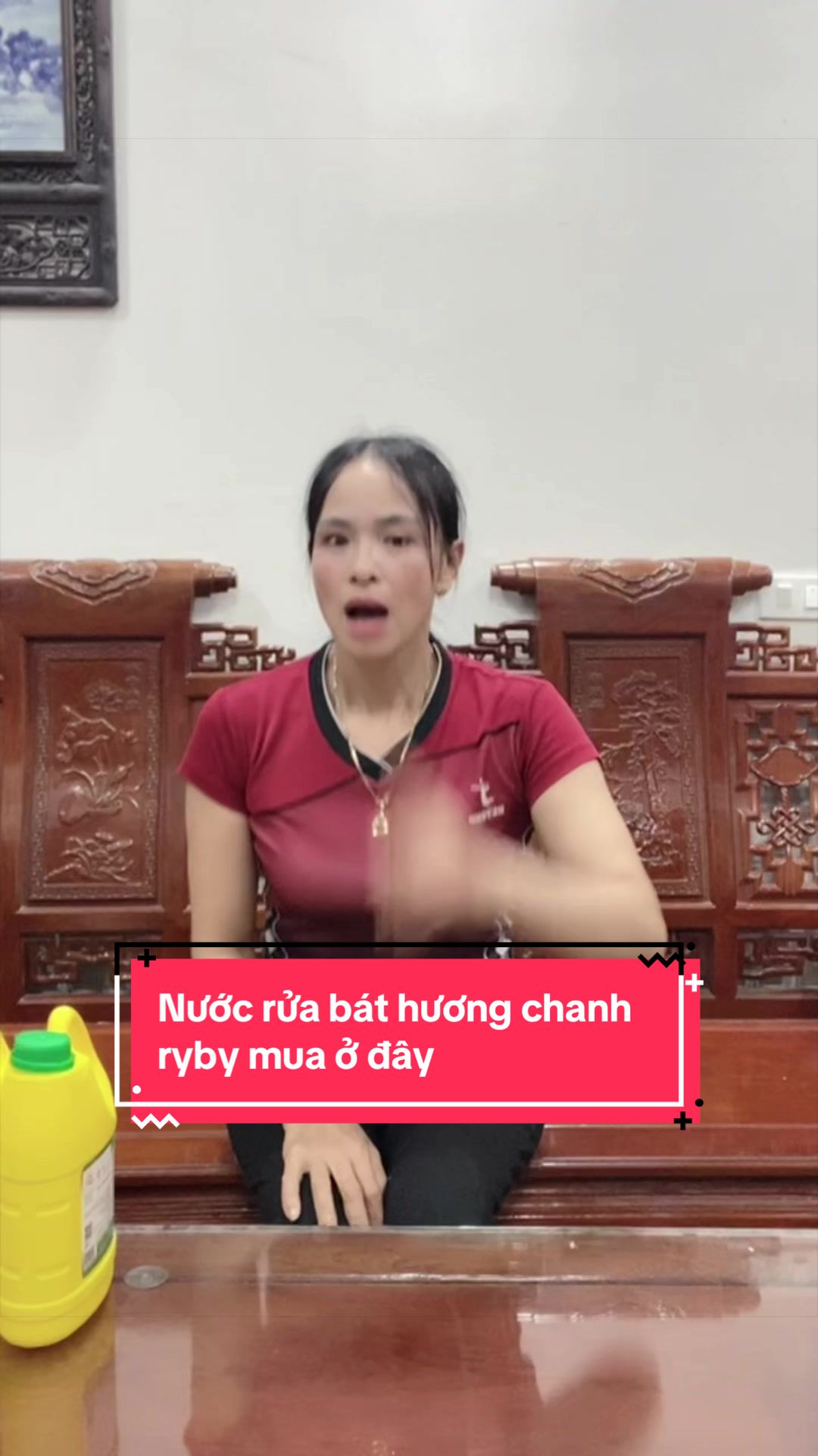 @Lan hoa vui vẻ