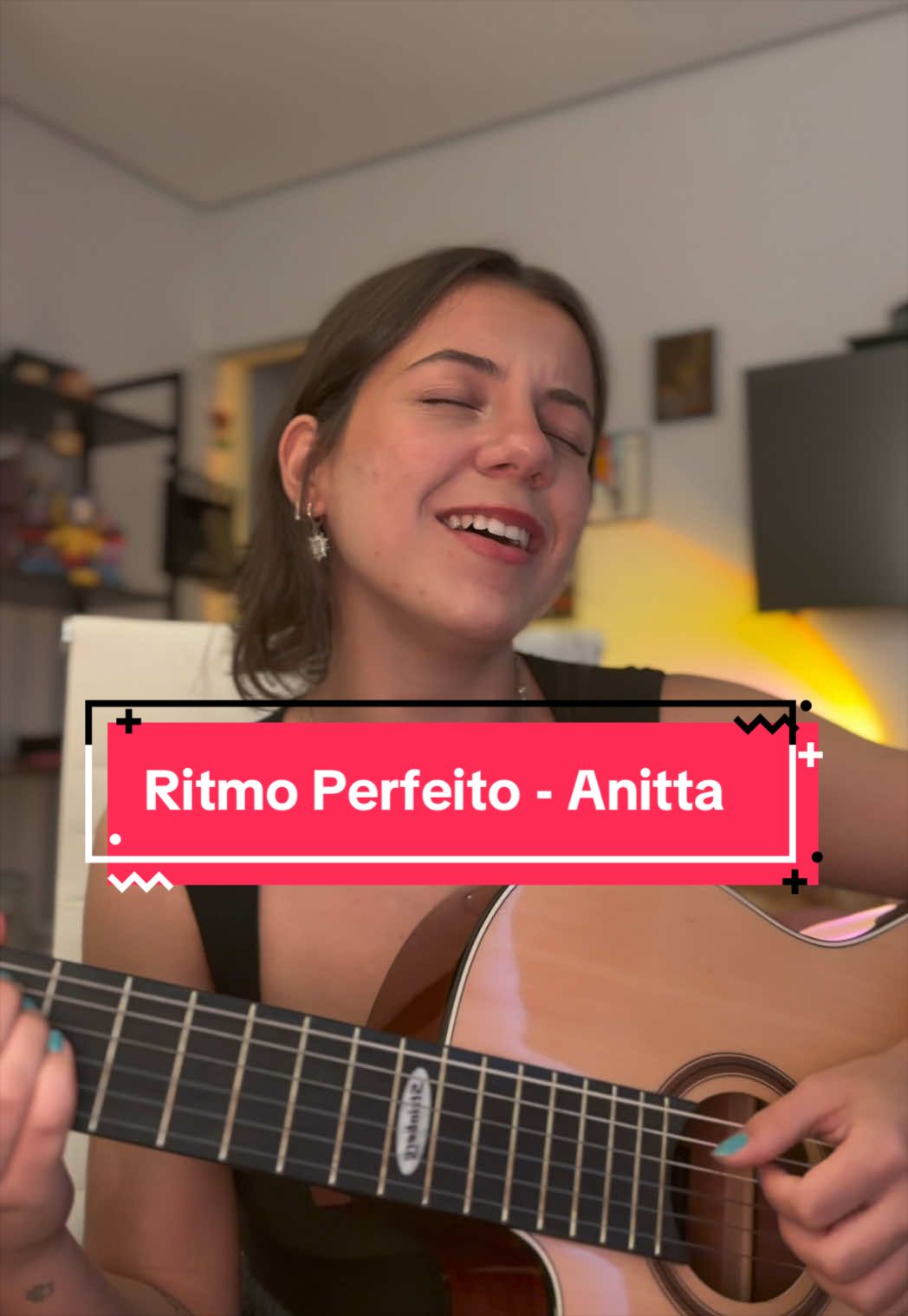 @eumanuterra