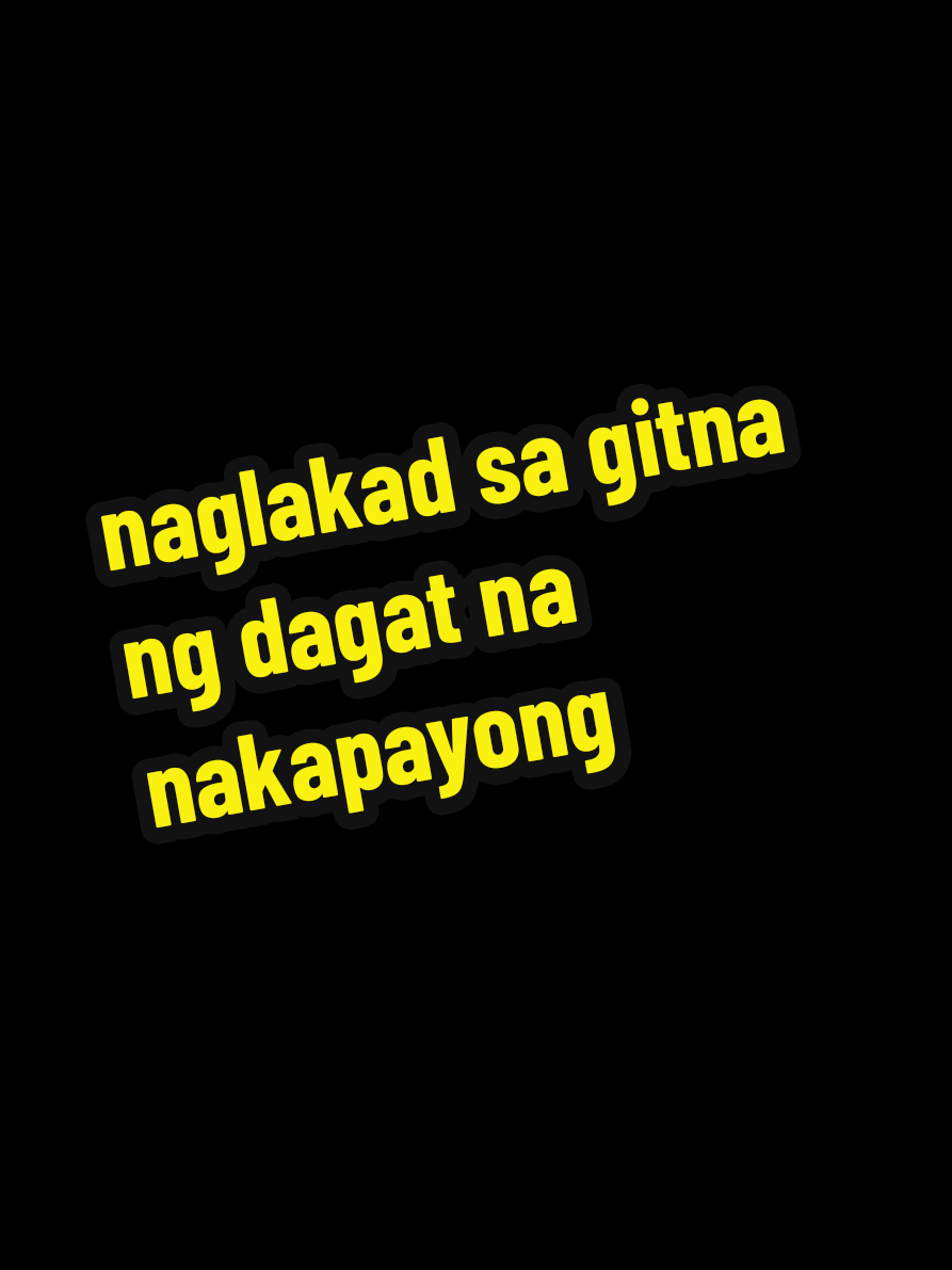 @Zeny Ajon