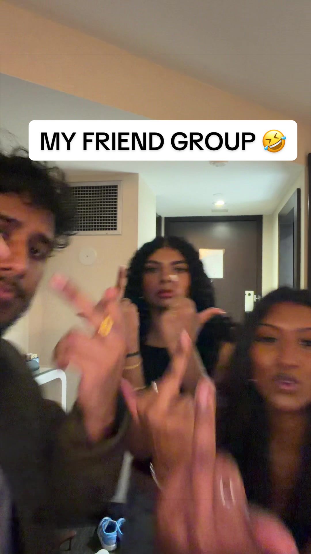 @Pouja 🌸