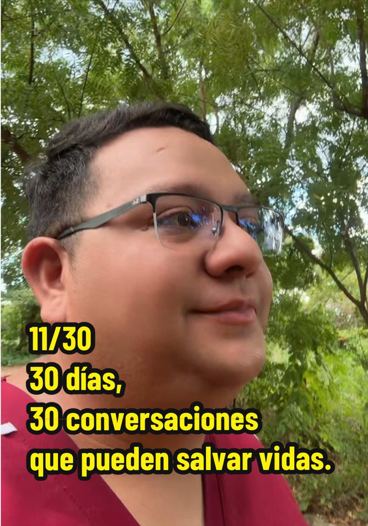 @Jesús Argueta || Psicólogo