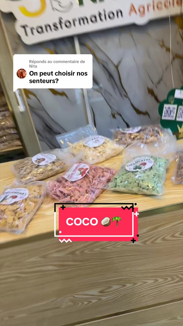 @Sonagoo Transformation Ag