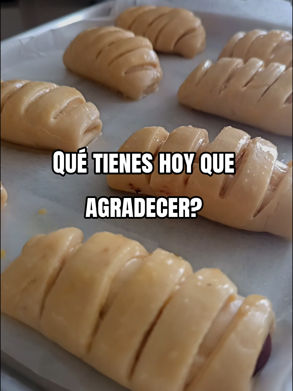 @Chef Andrea