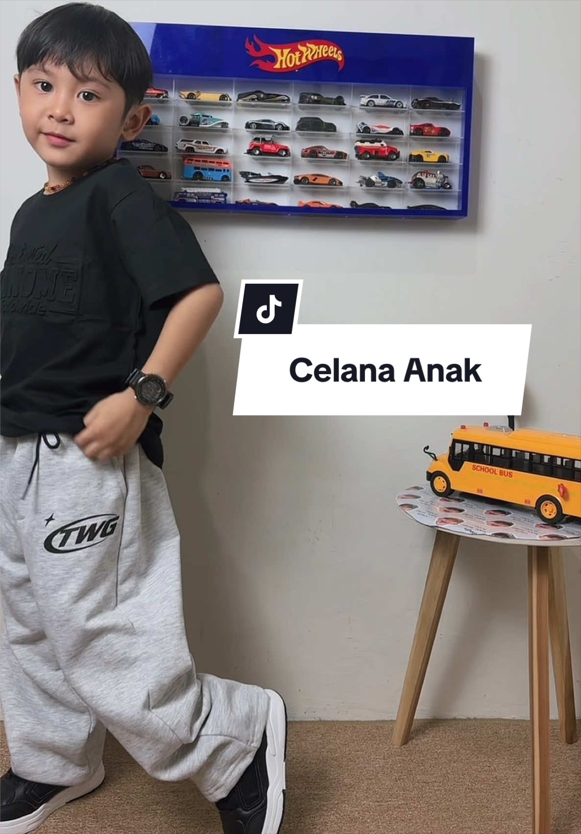@azkhandaffa