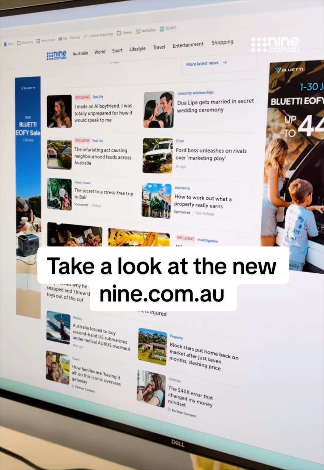 @Nine.com.au