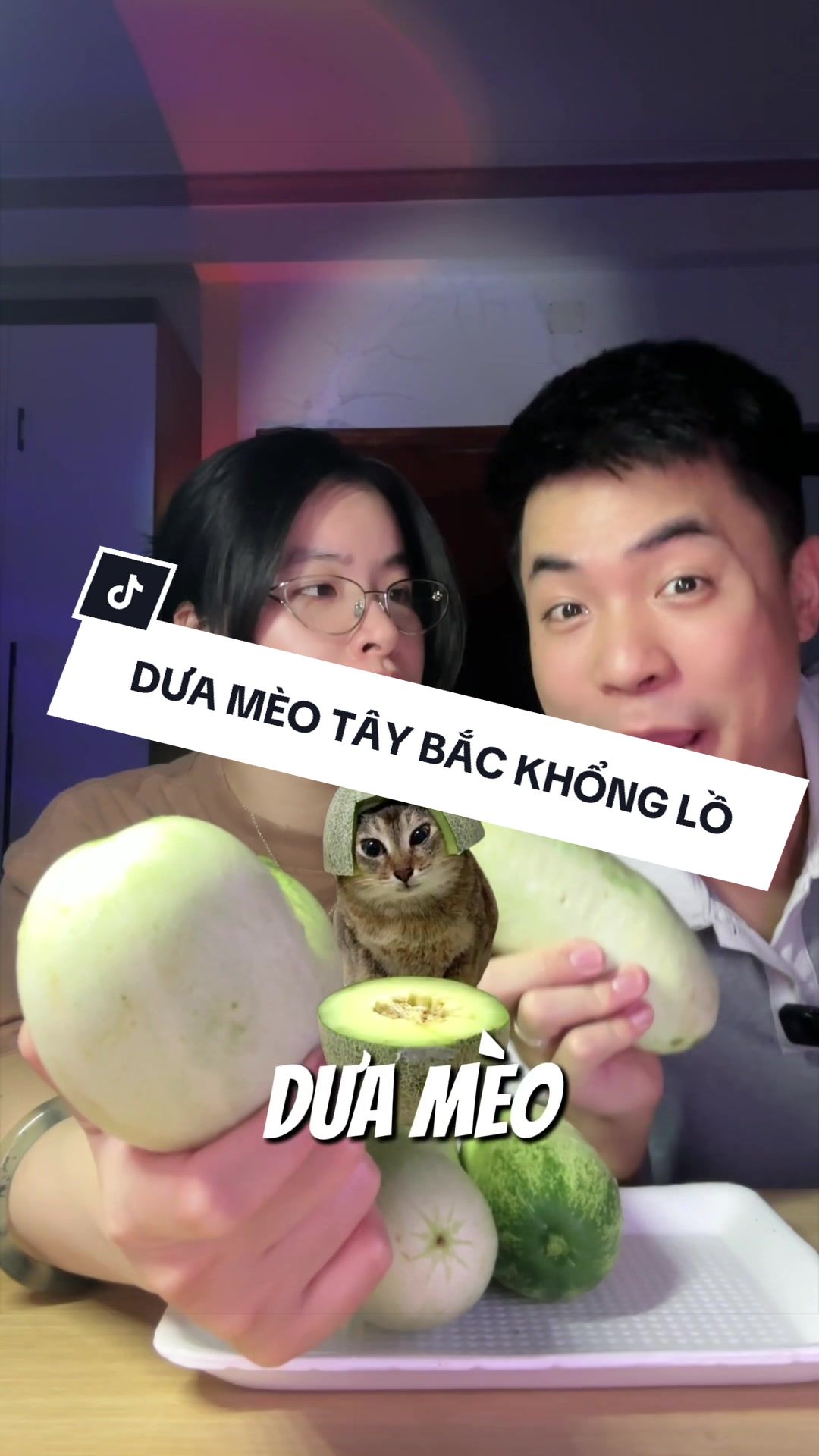 @DamDuc