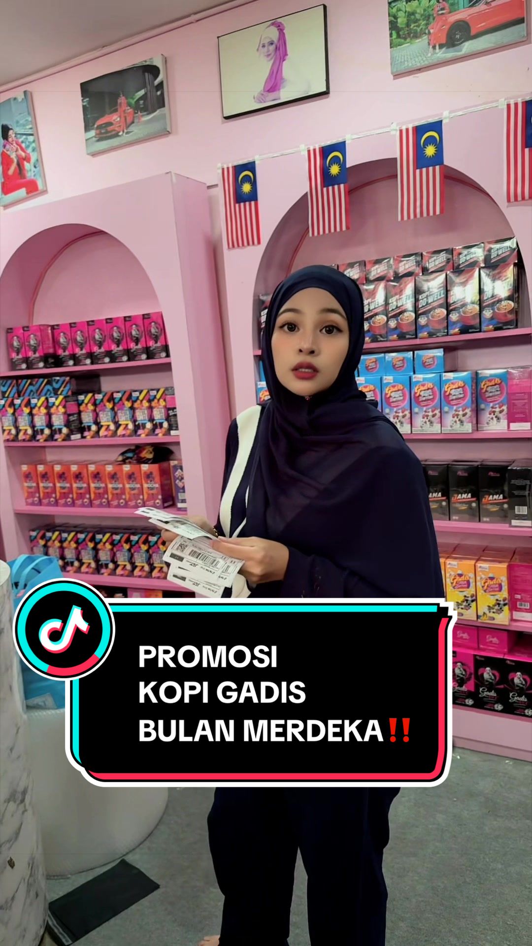 @nurezatiey_3