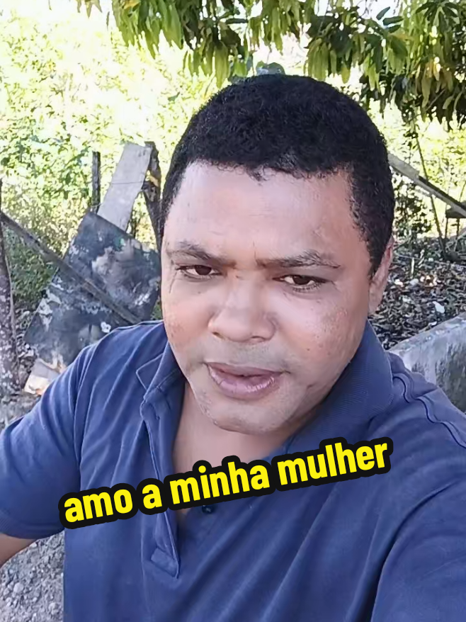 @Valmir viana u bom de mulher