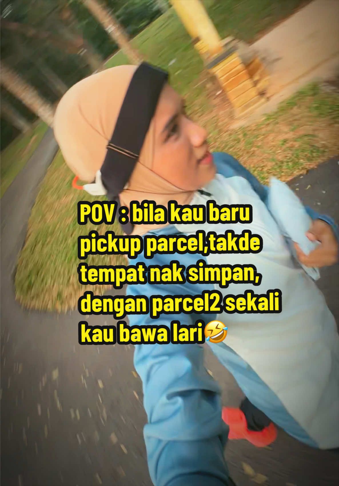 @asumzz.run