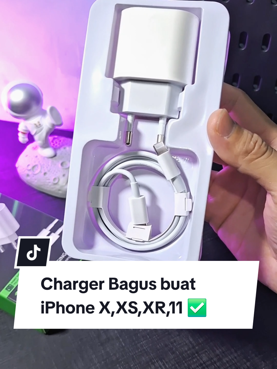 @Next lvl Gadget