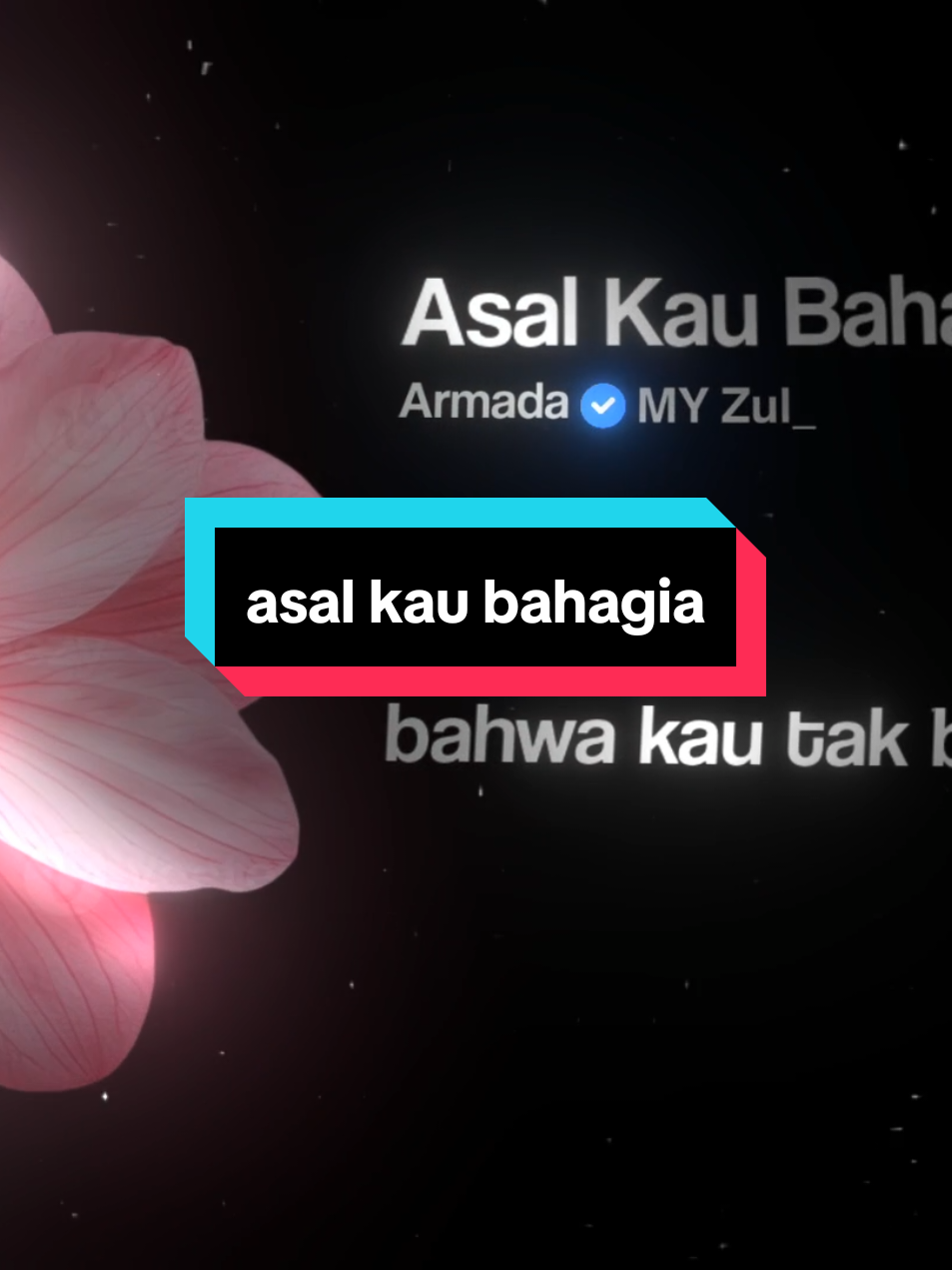 @𝗠𝗬  𝗭𝘂𝗹_