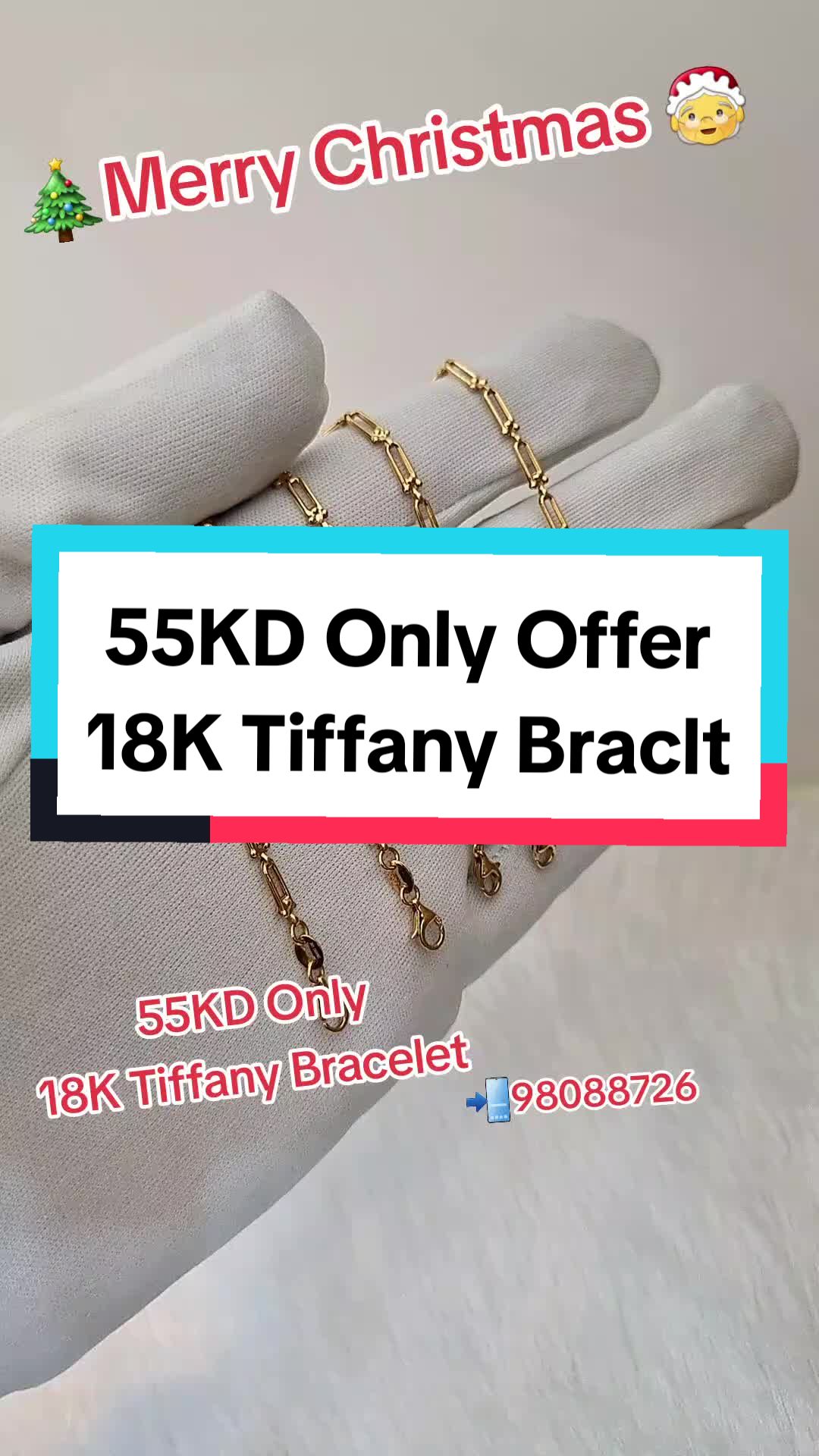 @18 Karats Saudi Gold in kuwait