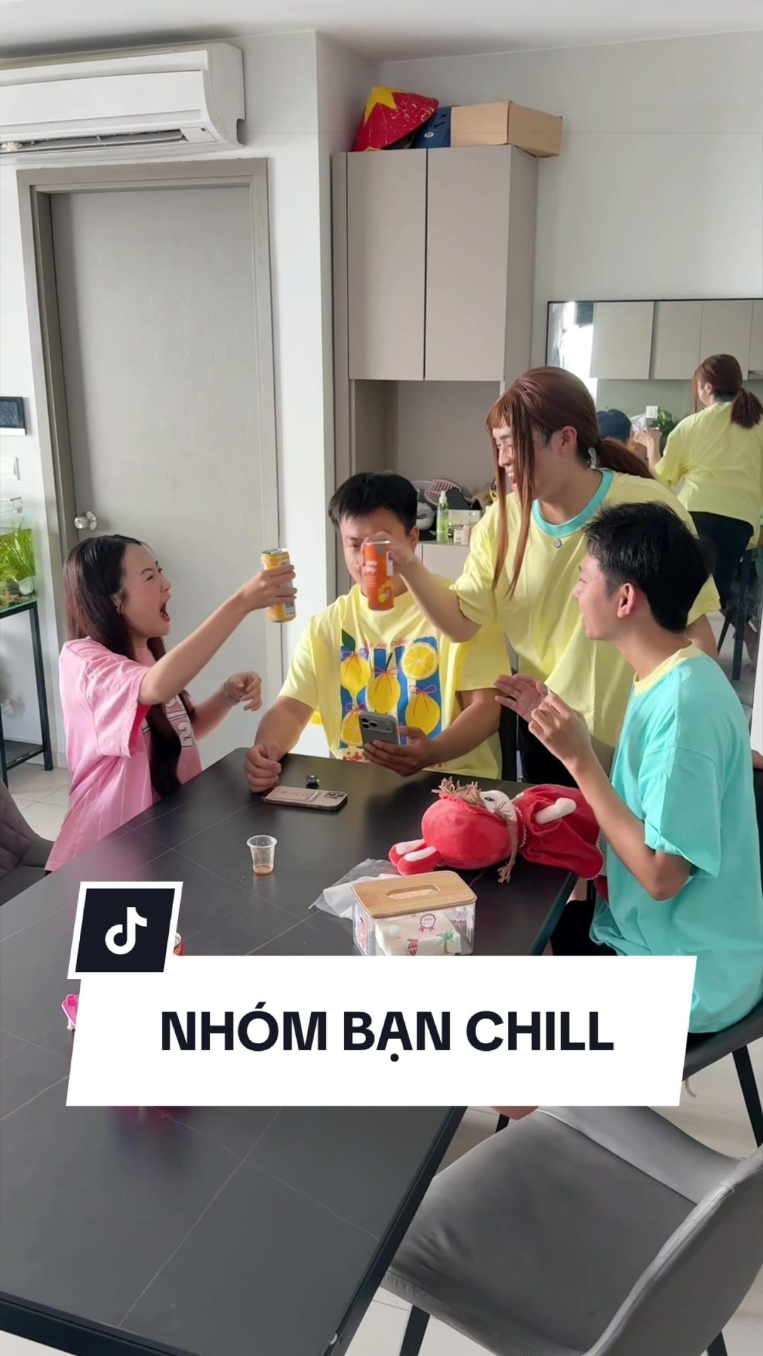 @Tường Hồng Ph&uacute;