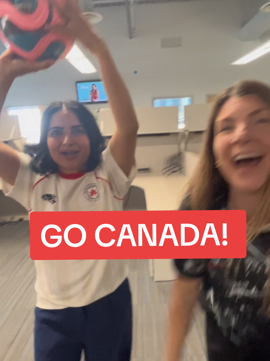 @VirginRadioVancouver