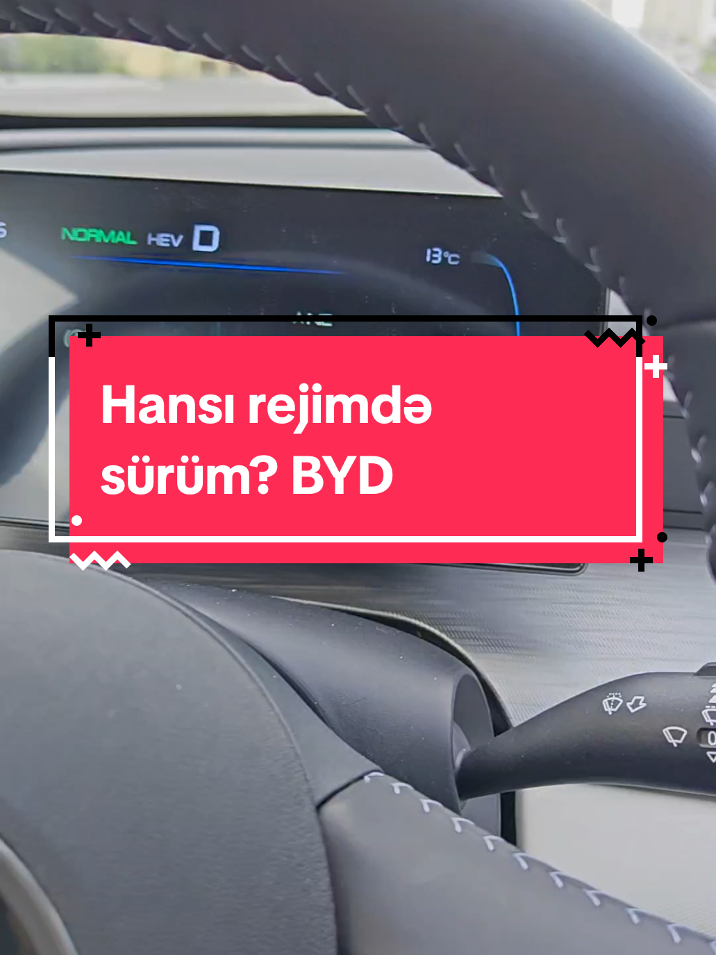 @Orxan