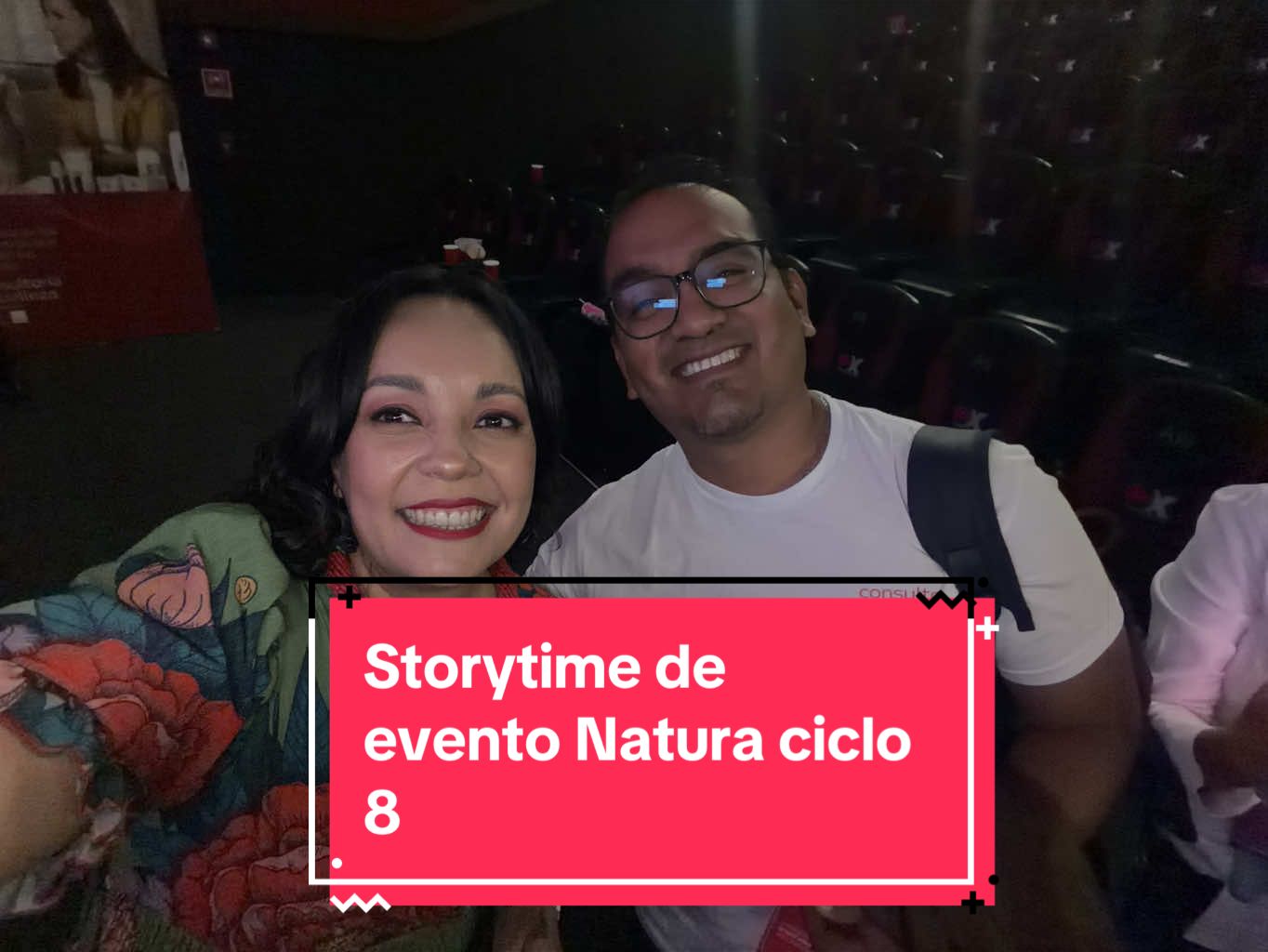 @Héctor Ledezma