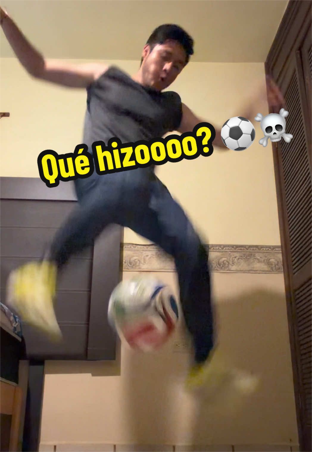@ANDRETI_LEAL