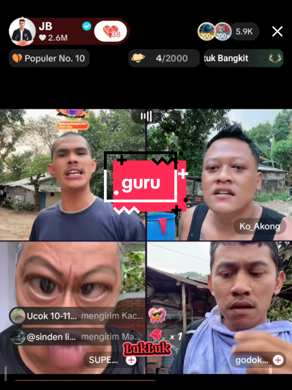@egzona