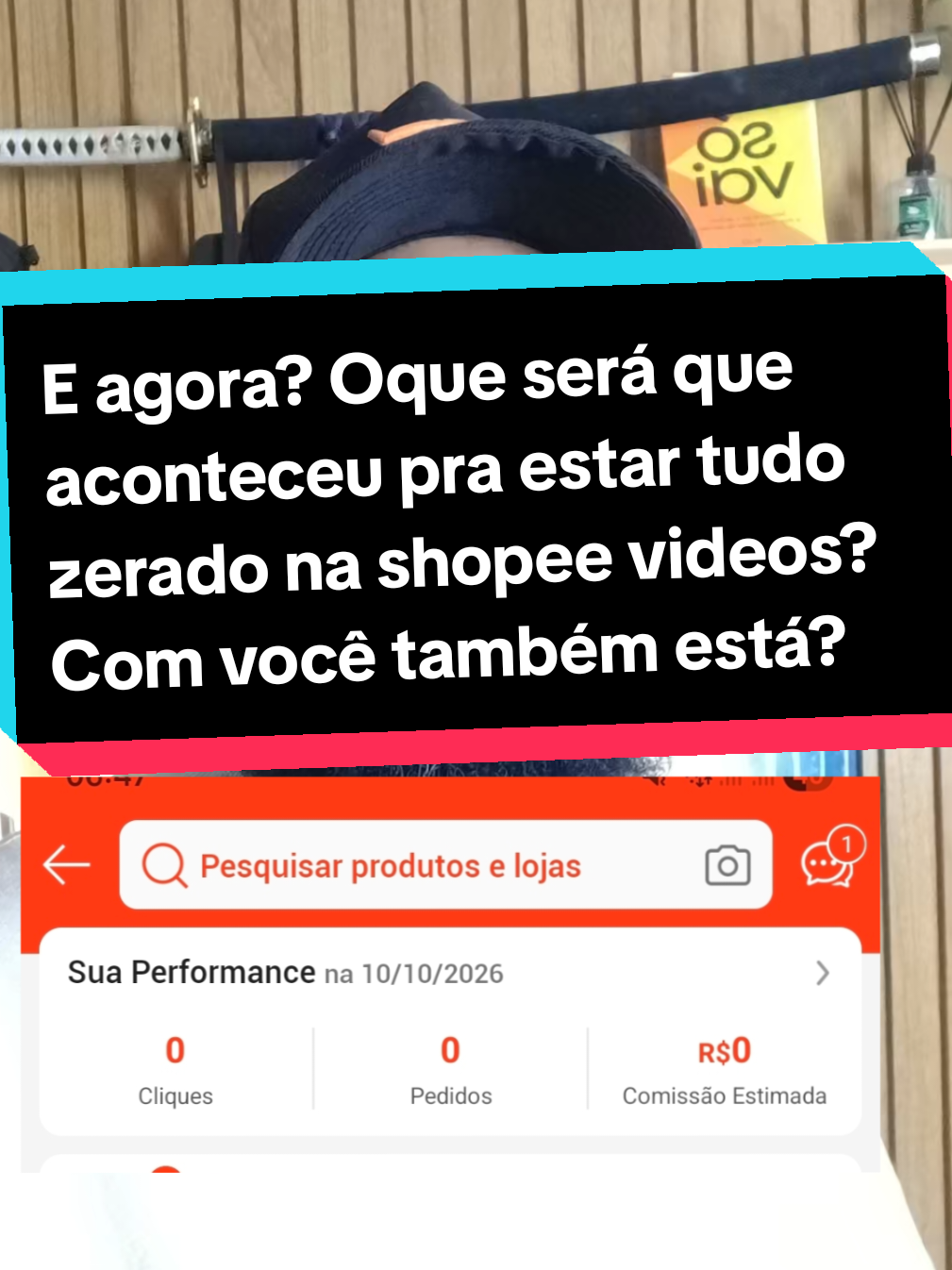 @Diego Pereira | Mentor