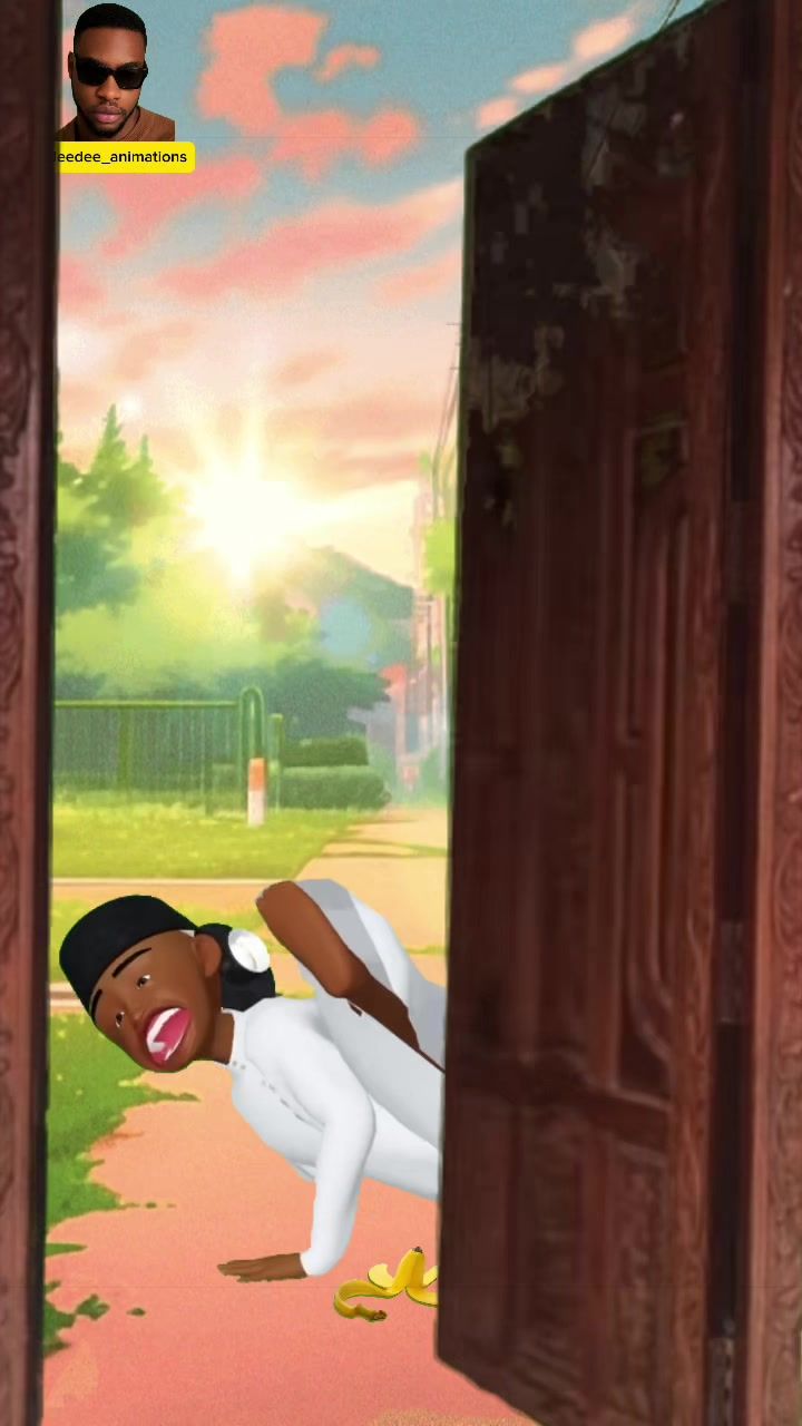 @david.nnadi_