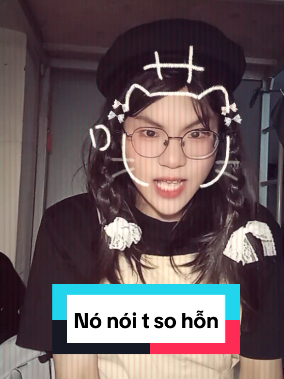 @Hết Pick me th&igrave; đổi t&ecirc;n 🥰