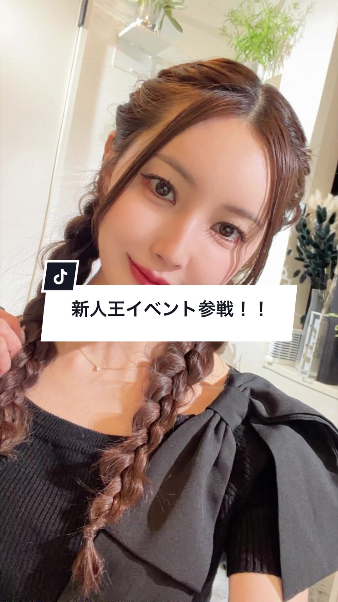 @える@踊る45歳🌙
