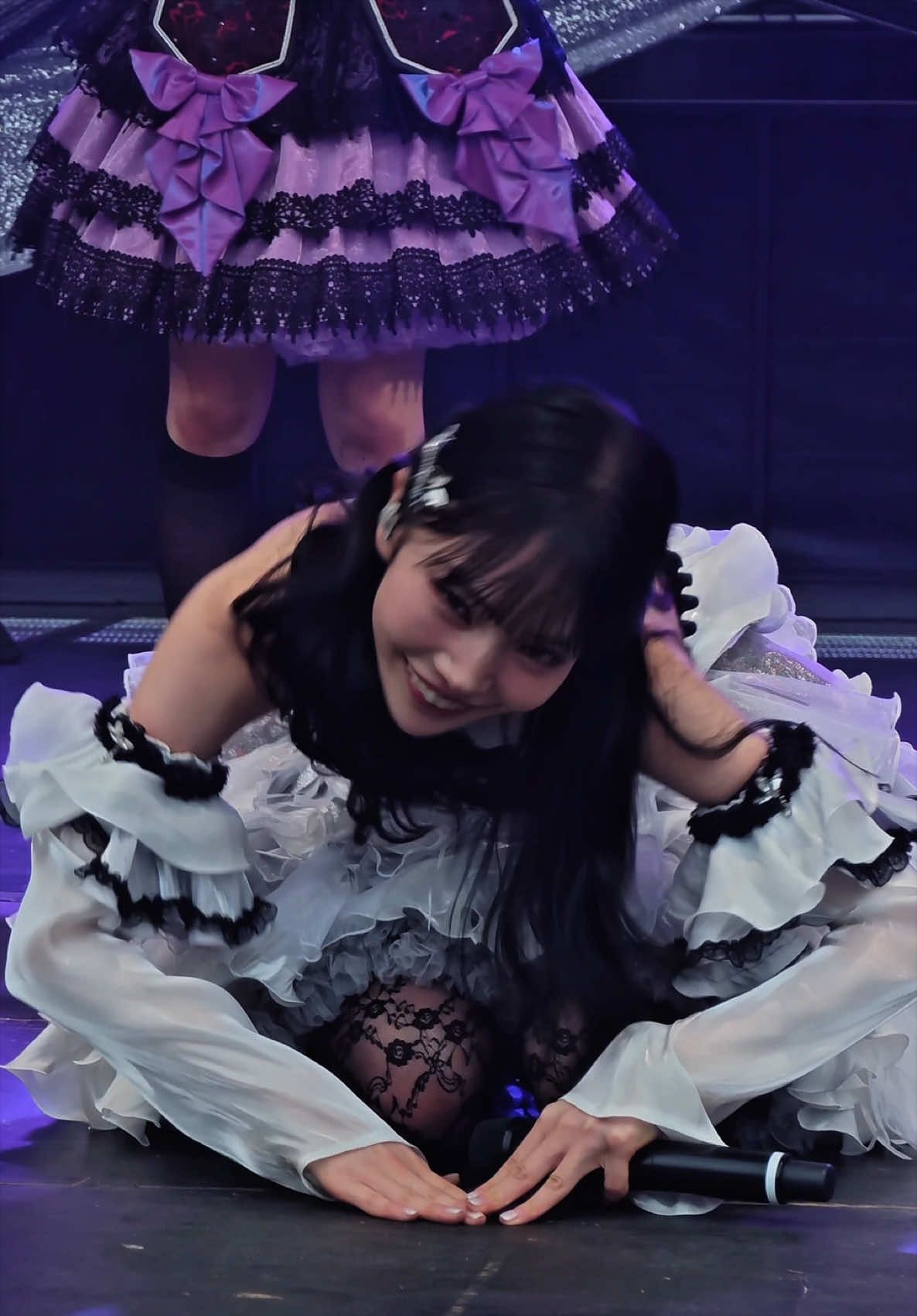 @akky_haine