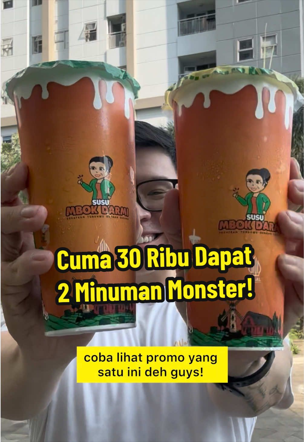 @ERWIN PUTRA