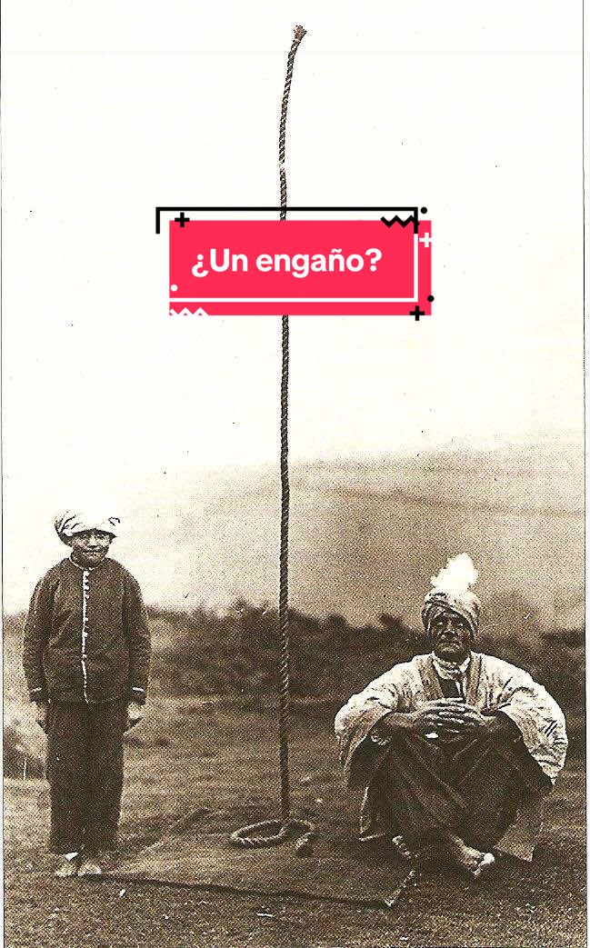 @Jorge Santana
