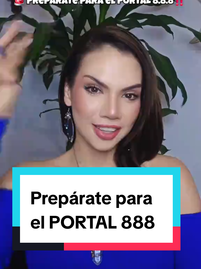 @Shambhala Centro Holístico✨️