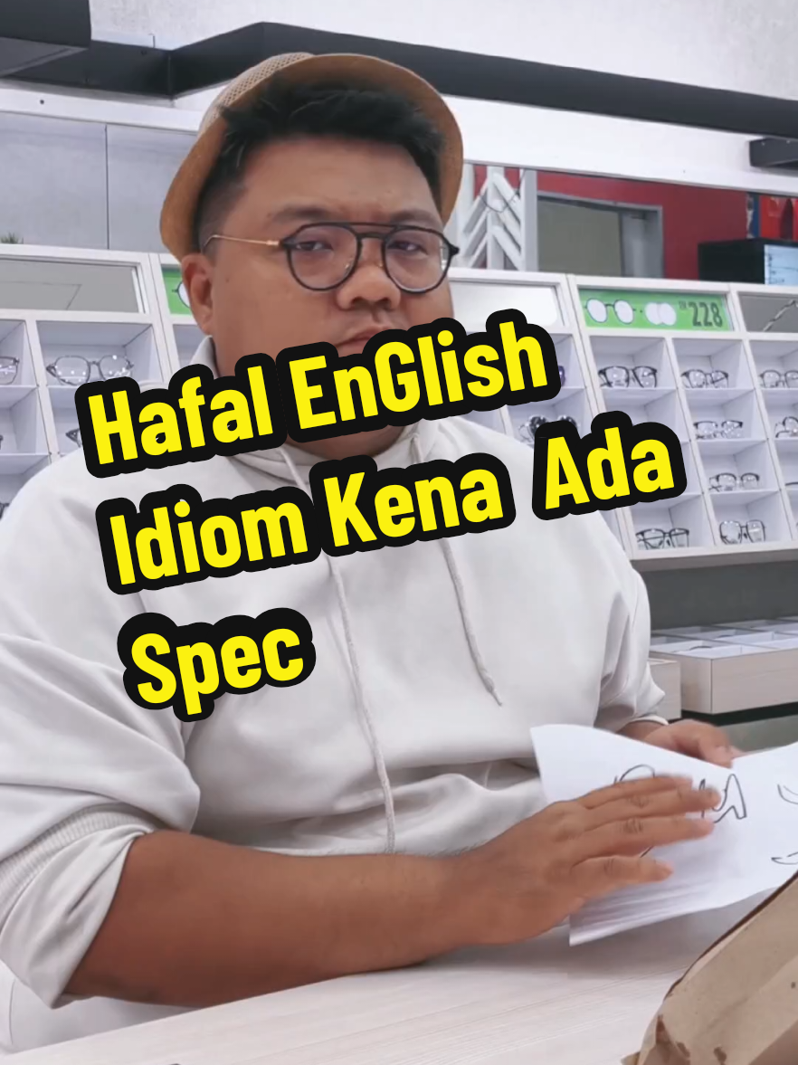 @Walkman Chong