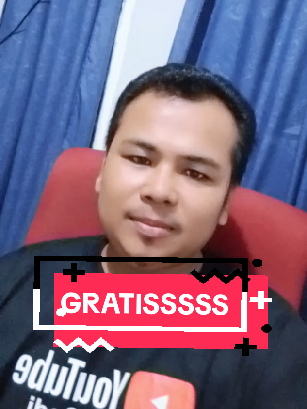 @Ocu Sadi