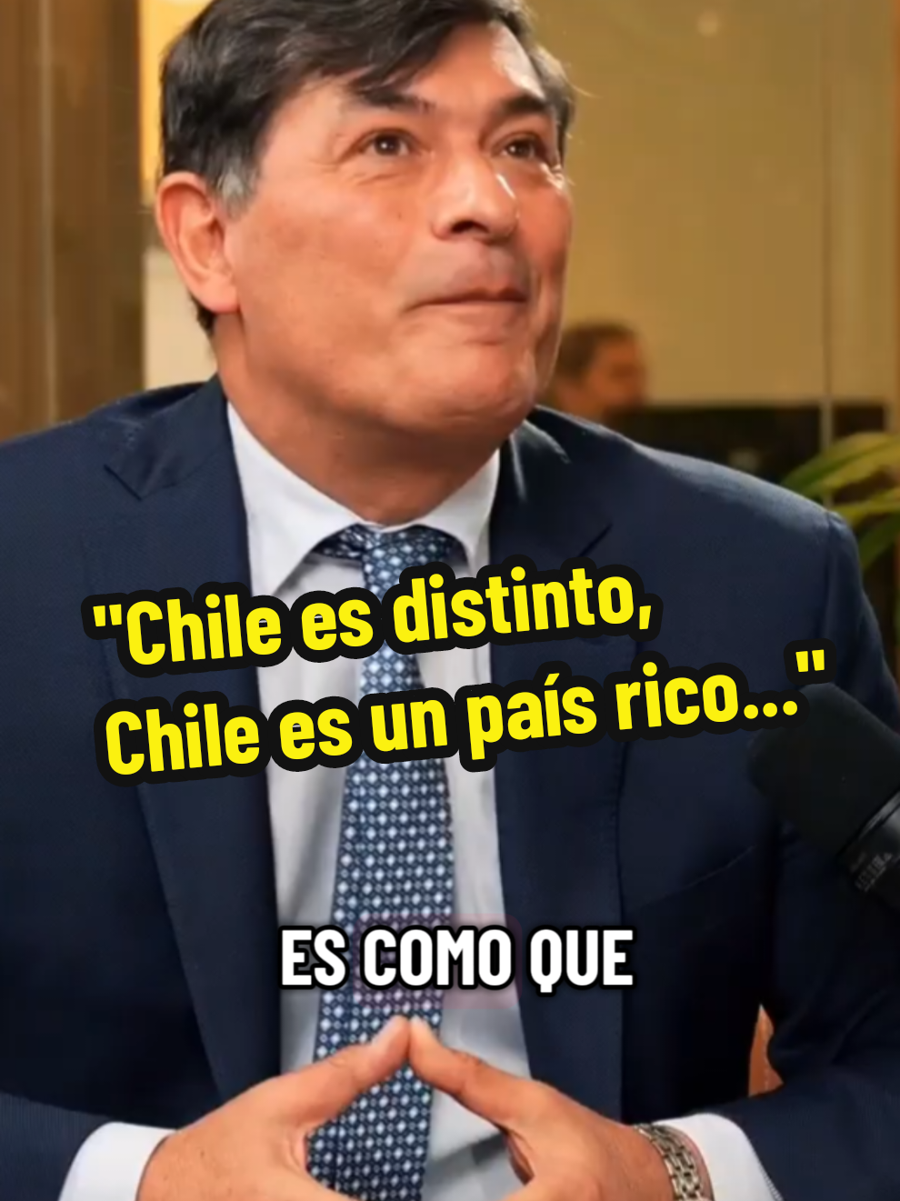 @chilenalibre