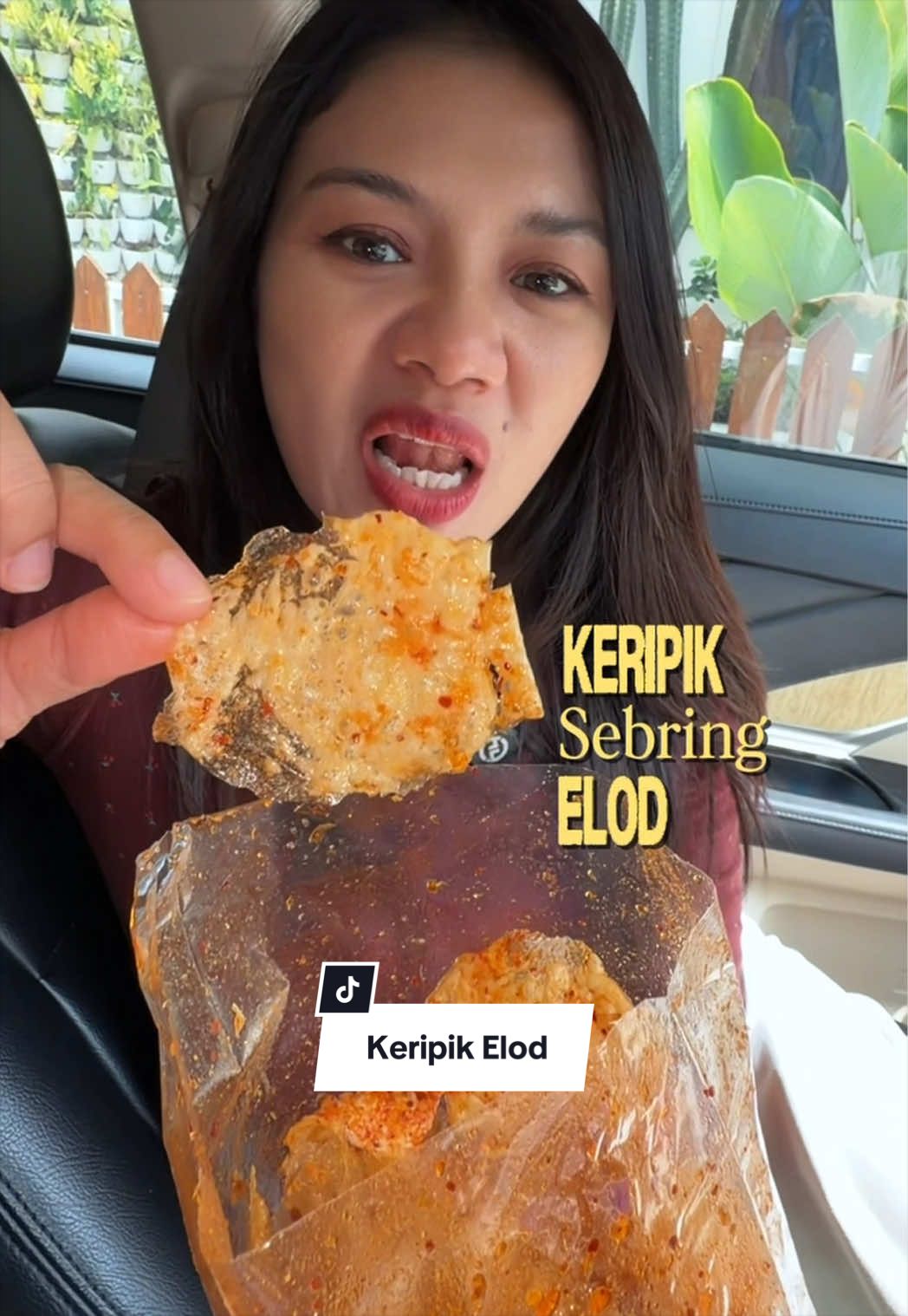 @Betty Augustina