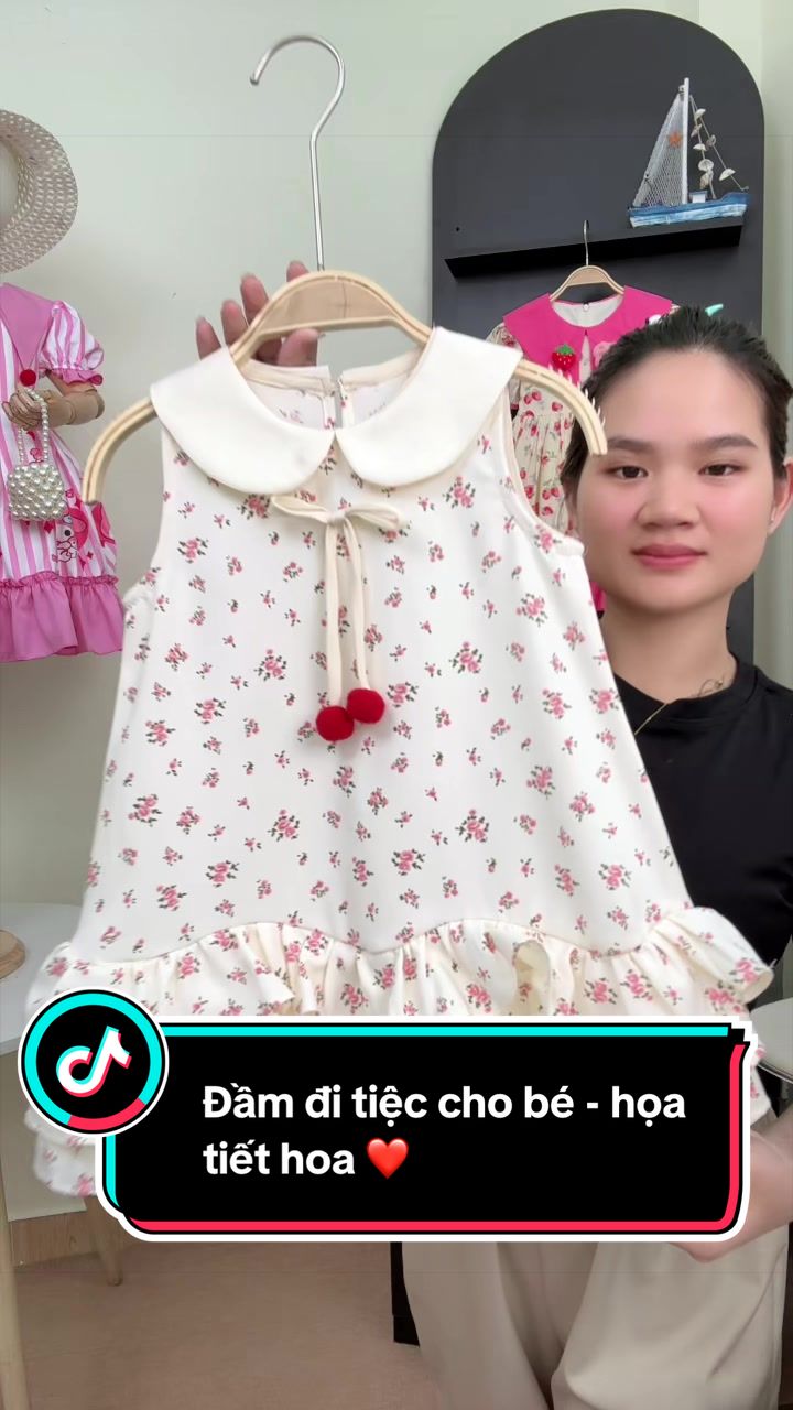 @emmikids
