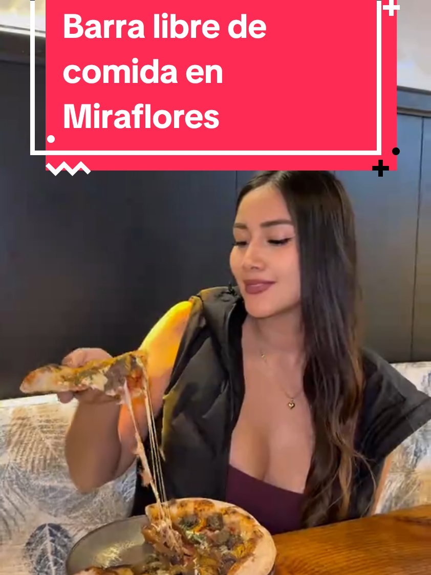 @Gianella de Souza