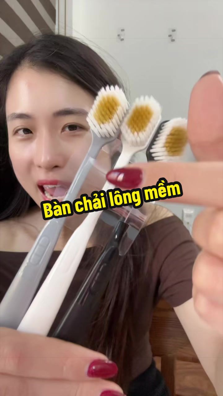 @Ho&agrave;ng Anh