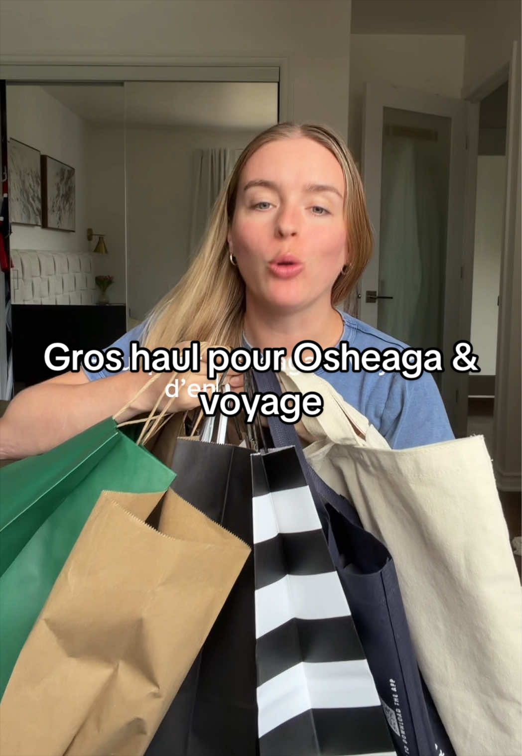 @Am&eacute;lie L&eacute;vesque