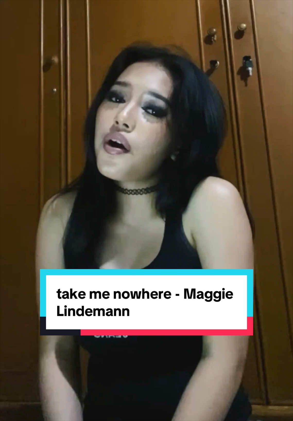 @Zoe Jireh