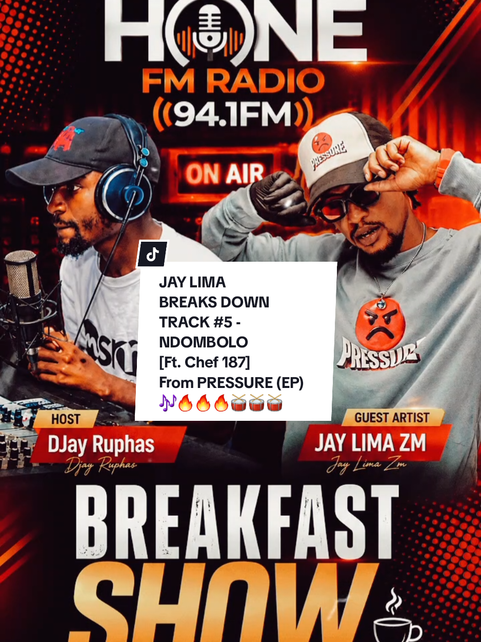 @JAY LiMA ZM🐐