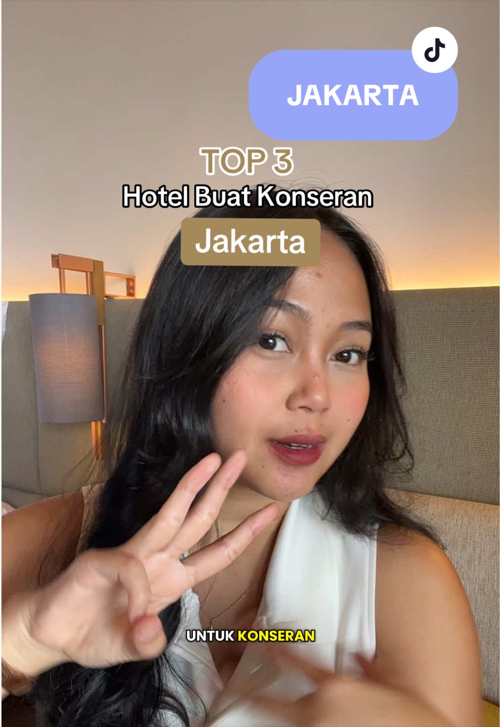 @Hi! Aku Tasya🙆🏻♀️